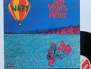 LP Ten Years After  