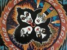 Kiss Rock and Roll Over (vinyl 1976 Casablanca Records)