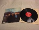 1967 The Rolling Stones Between the Buttons LP Vinyl Album London LL 3499 EX/VG