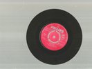 RARE ORLANDO JULIUS & HIS MODERN ACES Topless Ololufe PHILIPS PF 383144 W Africa