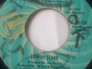 RARE NORTHERN SOUL PROMO 45/ EDWIN STARR 
