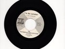 TEXAS PSYCH 13th FLOOR ELEVATORS I'VE GOT LEVITATION INTERNATIONAL ARTISTS 1967