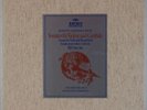 BACH: Suites for Violin & Harpsichord, Melkus, Dreyfus ARCHIV Germany Box LPw
