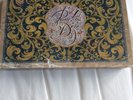 Panic  At The Disco A Fever You Can't Sweat Out. Very Rare Box Set