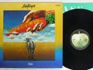 BADFINGER ASS APPLE EAP-80948 Japan Vinyl LP