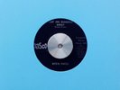 ** MODERN SOUL MONSTER ** BITS N PIECES - KEEP ON RUNNING AWAY ** VG++