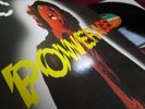 AC/DC BON SCOTT  ?? POWERAGE ?? LP SUPER ERHALTEN 1978 
