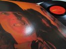 AC/DC  ?? POWERAGE ?? ARCHIVALBUM NIE ABGESPIELT ORIG AUSTRALIEN PRESS BON SCOTT