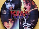 KISS: Alive II - RARE 12