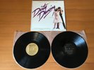 DIRTY DANCING + MORE DIRTY DANCING : EX RARE 12