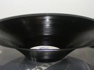 Nena - Wunder gescheh´n - Vinyl Schale - Precycling Schallplatte - Bowl - LP
