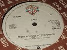 Zapp ?– More Bounce To The Ounce   1980   FUNK