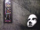 Wishbone Ash ILLUMINATIONS - Record Store Day + RSD2017 Bag