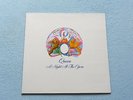 Queen :  A Night At The Opera / Gat, Ois