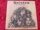 Rainbow - Long Live Rock 'n' Roll - 1978 Vinyl LP - SPELP 34