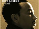 John Legend - Get Lifted 2x 180g vinyl LP NEW/SEALED
