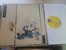 Modern English After The Snow LP Sire 1983 New Wave original oop vinyl 123821