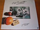 SYD BARRETT: Madcap Laughs/Barrett orig 1974 US Harvest 2LP VG+ PINK FLOYD