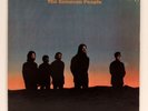 COMMON PEOPLE of the people,by the people,for the people 1969 LP Capitol ST-266