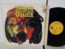 VG/VG+ The Other Half s/t 1968 Private Psych Garage Acta Records Stereo A-38004