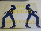 The Models 