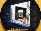 Pink Floyd: Echoes - RARE 12