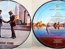 Pink Floyd: Wish You Were Here - 12
