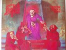 DEATH : Scream Bloody Gore (FLAG 12)( LP Occasion)