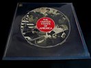 MINT  1st 1968 UK CBS STEREO LP Psych-Prog-Electro THE UNITED STATES OF AMERICA