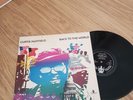 curtis mayfield back to the world buddah records uk ist press 1973 away until 5t