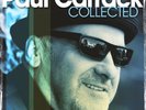 Paul Carrack - Collected 2x 180g  Vinyl LP NEW/SEALED Best Of Greatest Hits Gt