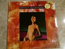 New Sealed (1986) BE BOP DELUXE ?- Bop To The Red Noise (LP) DOJO LP42 (R160)