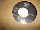 the trends - thanks for a little loving/earl jackson - soul self satisfaction
