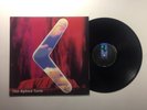 THE APHEX TWIN Digeridoo EP R&S Rec RS9201 Belgium 1992 VG+ 7C/A