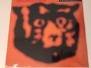 Rare 1994 R.E.M. MONSTER 9 45740-1 LP Vinyl Record USA 1st Pressing   New Sealed