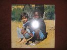 Vinyl Doppel LP Milton Nascimento & Lô Borges* ? Clube Da Esquina Gatefold