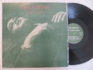 THE SMITHS THE QUEEN IS DEAD ISRAELI LP NM