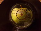 Bill Elliot & The Elastic OZ Band - God Save Us 'Demo' 7