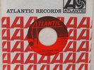 NORTHERN SOUL BROTHERS SIX I'LL BE LOVING YOU/SOME KIND OF WONDERFUL ATL 2406 M-