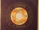 THE ROLLING STONES I CAN'T GET NO SATISFACTION 7