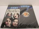 THE BEATLES Essential Beatles Box Set VINYL LP & In Their Own Words BOOK Sealed