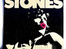 Rolling Stones 