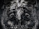 BELPHEGOR	Totenritual VINYL LP NEW (15TH SEPT)