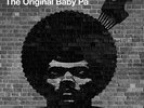 Pete Rock / Deda - The Original Baby Pa Vinyl 2LP NEU 0800327 Pete Rock