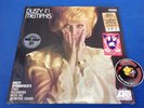 Dusty Springfield In Memphis 180 gram LP NEW RHINO 2017 Piranha Records