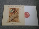Philips 412322-1: Serenata, MSO, Andre Rieu