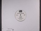 CHUCKII BOOKER: Games 12 (dj, 90s Soul) Soul