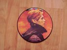 David Bowie Sound And Vision 7