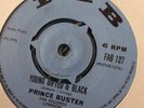 Skinhead Reggae Fab 1970