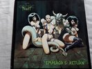 CELTIC FROST emperors return MLP ORIGINAL NOISE venom KREATOR destruction SODOM